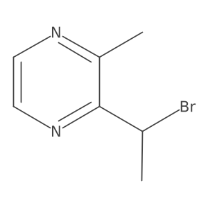 32974-89-3 structure
