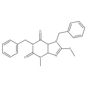 330990-57-3 structure