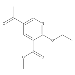 335078-25-6 structure