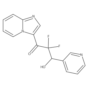 349482-14-0 structure