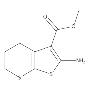 349662-90-4 structure