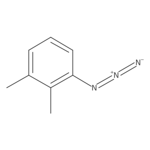 35774-19-7 structure