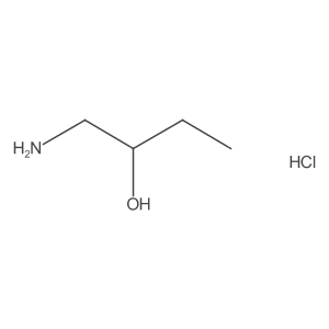 36600-39-2 structure