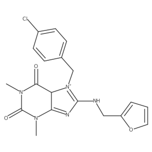 368841-22-9 structure