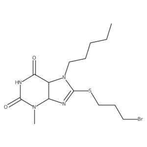 371780-56-2结构式