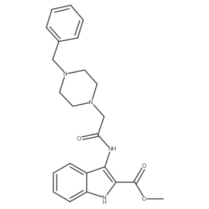 384803-25-2结构式