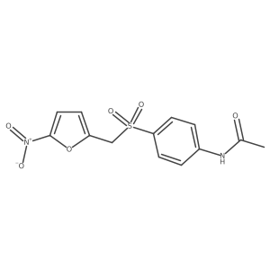 39272-74-7 structure