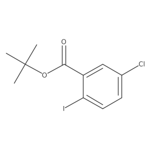 397329-54-3结构式