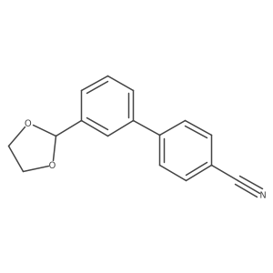 400750-80-3 structure