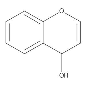 433228-87-6 structure