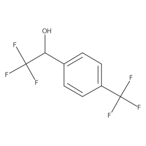 442863-76-5 structure