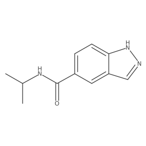 478829-39-9 structure