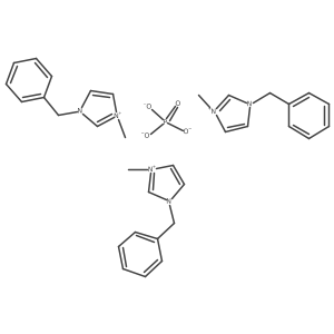 495379-51-6 structure