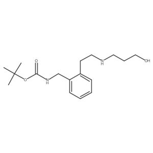 496917-87-4 structure