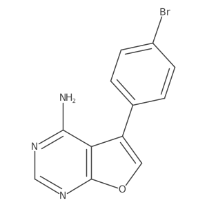 501693-27-2 structure