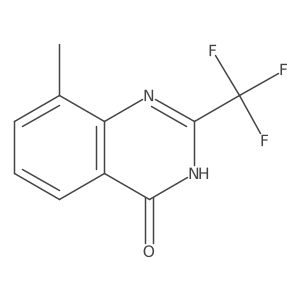 50419-67-5 structure