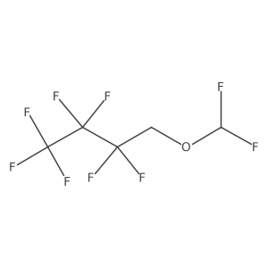50428-19-8 structure