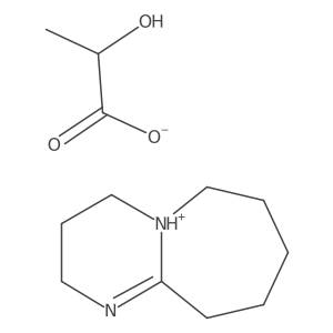 51376-14-8 structure