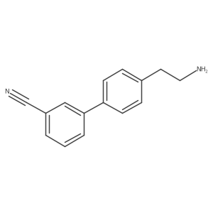 518307-27-2 structure