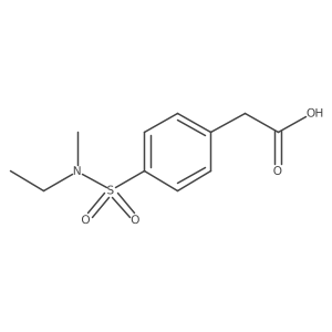 521314-07-8结构式