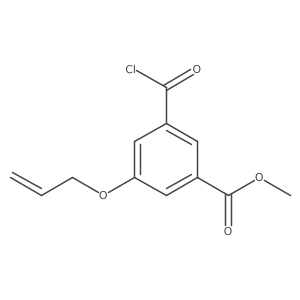 522616-57-5结构式
