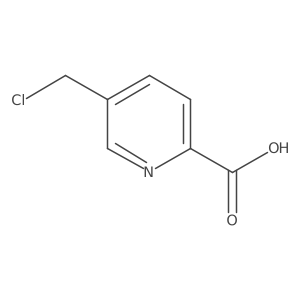 53234-53-0 structure