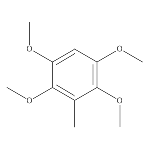 54812-43-0 structure