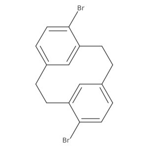CID 121233765 Structure