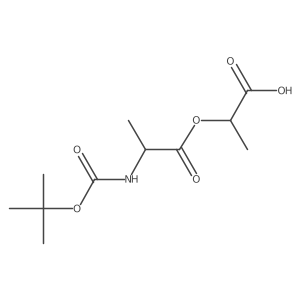 56777-23-2 structure