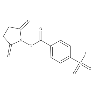 57159-59-8 structure