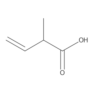 59014-11-8 structure