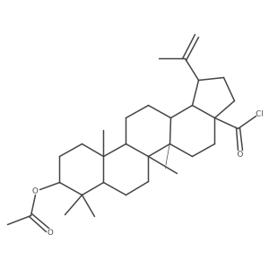 59868-82-5 structure