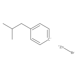 614753-48-9 structure