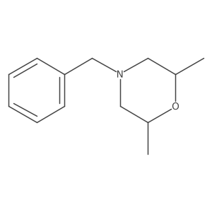 61883-63-4 structure
