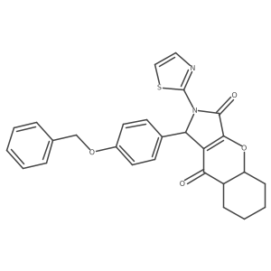 620579-61-5 structure