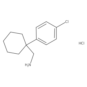 63010-13-9 structure