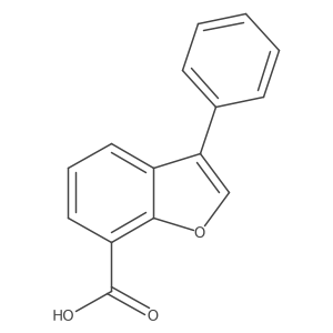 63362-87-8 structure