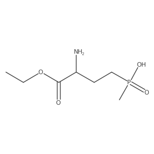 65323-06-0 structure