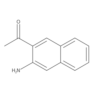 65948-29-0 structure