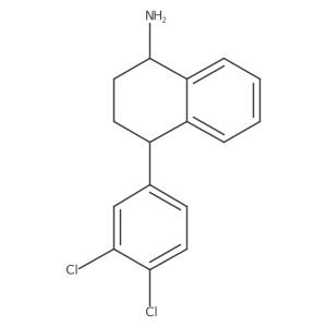 675126-06-4 structure