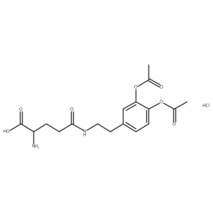 69455-14-7 structure