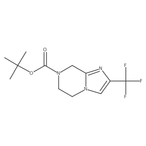 723286-75-7 structure