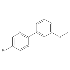 728911-53-3 structure