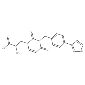 745055-87-2 structure
