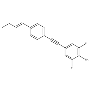 753501-38-1 structure