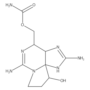 75352-30-6 structure