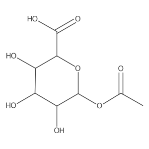 77668-22-5 structure