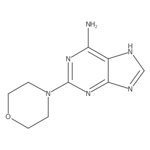 77931-37-4 structure