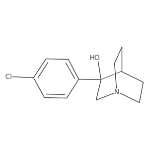 82380-53-8 structure