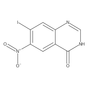 853194-13-5结构式
